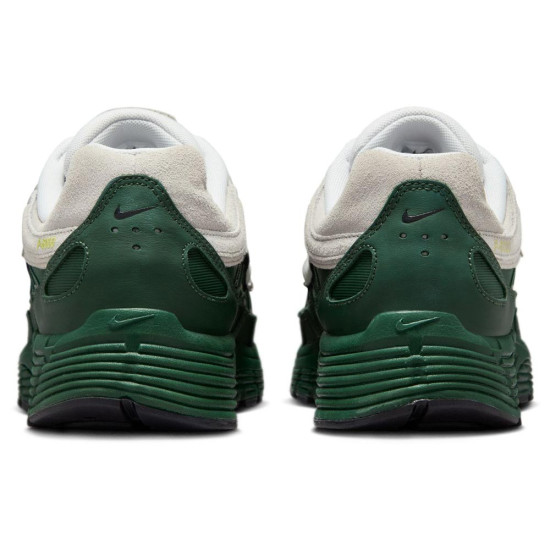 Nike P-6000 Premium